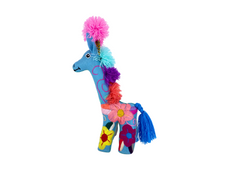 bonbon chupa chups image